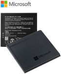 Bateria MICROSOFT BL-L4A Lumia 535 540